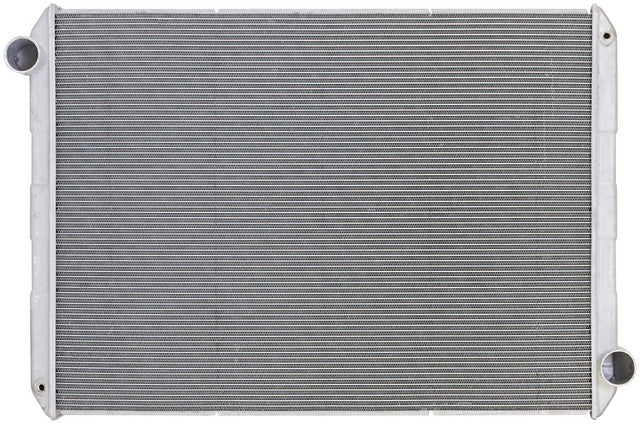 Spectra Premium Radiator  2001-1510