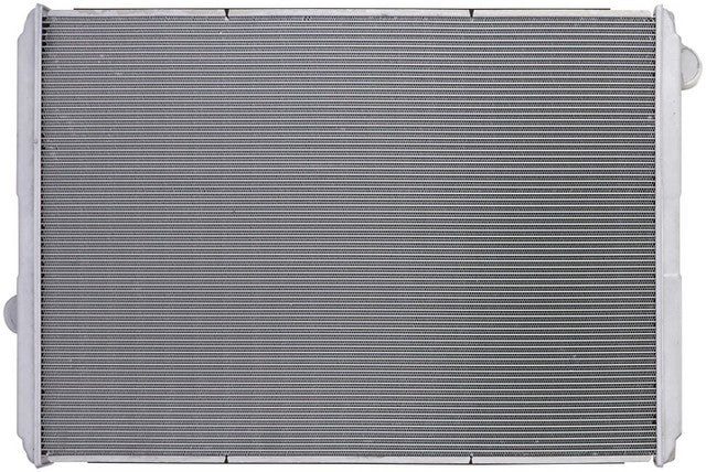 https://www.ShowMeThePartsdb.com/bin/images/SpectraFuel/2001-1518_BAC_P01.jpg