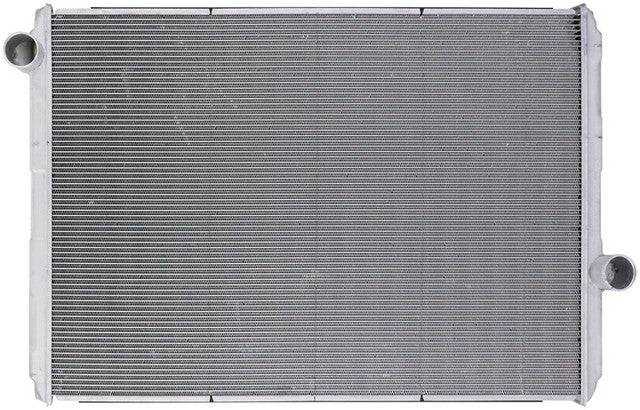 Spectra Premium Radiator  2001-1518