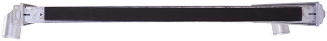 Spectra Premium Radiator  2001-1518