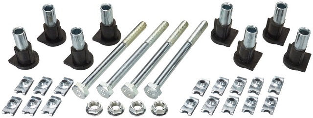 https://www.ShowMeThePartsdb.com/bin/images/SpectraFuel/2001-1733P_KIT_P01.jpg