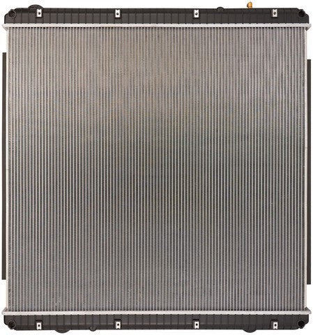 https://www.ShowMeThePartsdb.com/bin/images/SpectraFuel/2001-1738P_BAC_P01.jpg