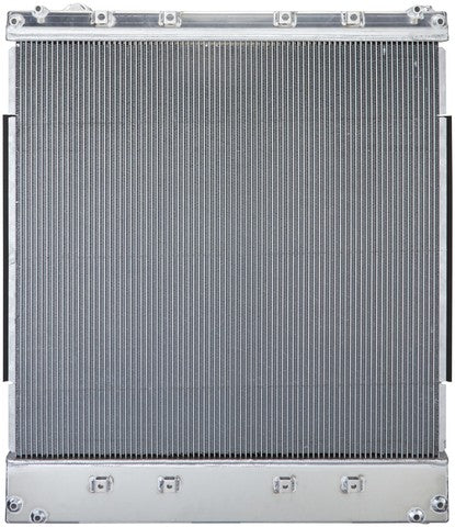 https://www.ShowMeThePartsdb.com/bin/images/SpectraFuel/2001-1749_BAC_P01.jpg