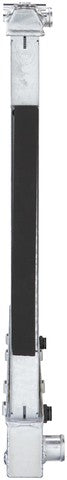 Spectra Premium Radiator  2001-1749