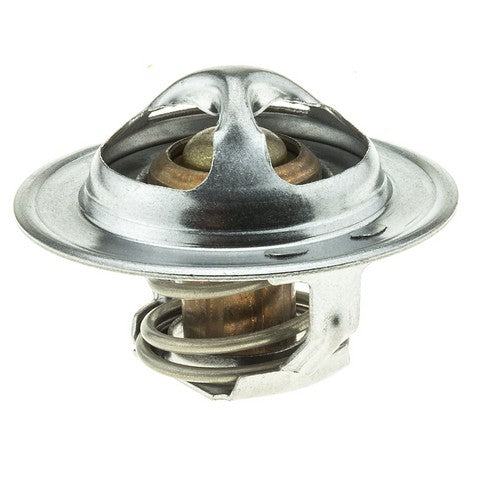 Motorad Engine Coolant Thermostat  2001-192