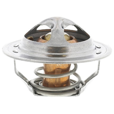 Motorad Engine Coolant Thermostat  2001-192
