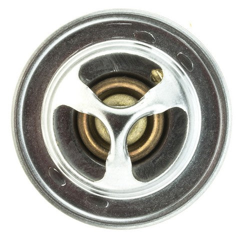 https://www.ShowMeThePartsdb.com/bin/images/MotoRad/2001-192_TOP.jpg
