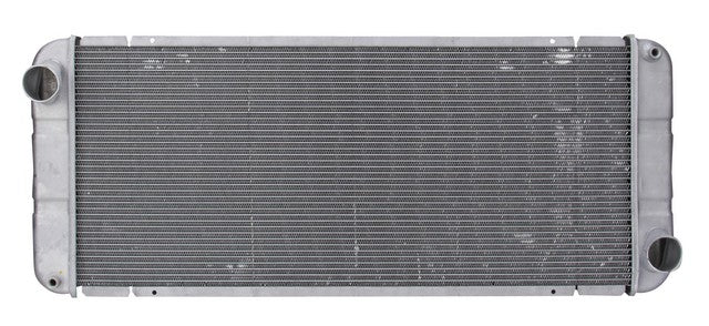Spectra Premium Radiator  2001-2510