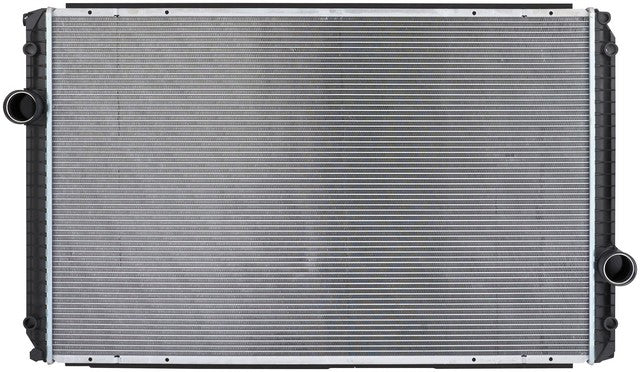 Spectra Premium Radiator  2001-3533P