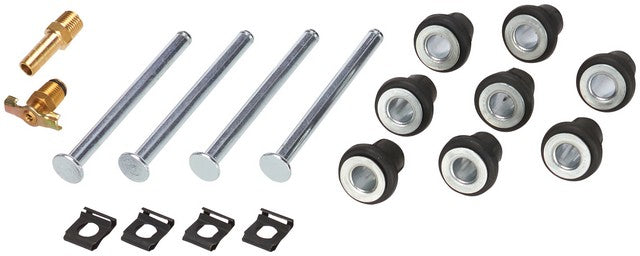 https://www.ShowMeThePartsdb.com/bin/images/SpectraFuel/2001-3533P_KIT_P01.jpg