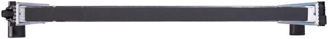 Spectra Premium Radiator  2001-3533P