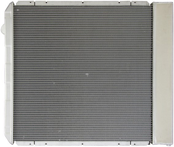 https://www.ShowMeThePartsdb.com/bin/images/SpectraFuel/2001-3537_BAC_P01.jpg