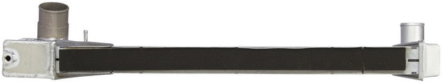 Spectra Premium Radiator  2001-3537