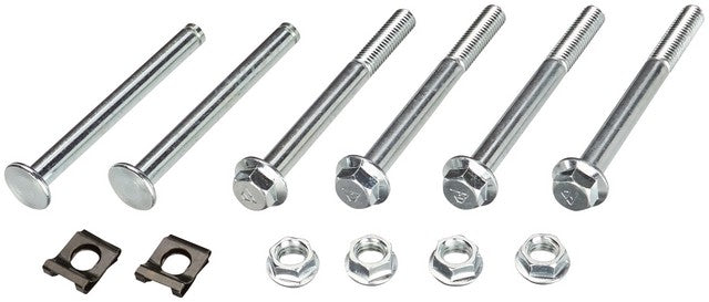 https://www.ShowMeThePartsdb.com/bin/images/SpectraFuel/2001-3560P_KIT_P01.jpg