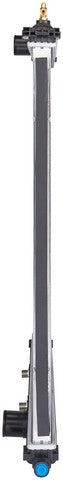 Spectra Premium Radiator  2001-3560P