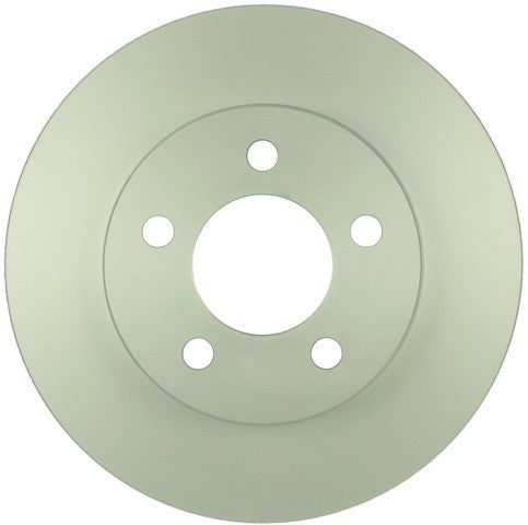 https://www.ShowMeThePartsdb.com/bin/images/Bosch/20010306front.jpg