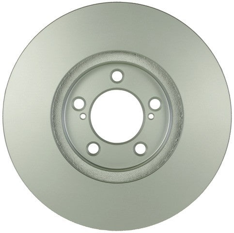 Bosch Disc Brake Rotor  20010307