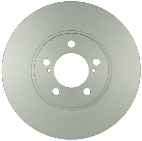 https://www.ShowMeThePartsdb.com/bin/images/Bosch/20010307front.jpg