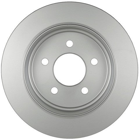 Bosch Disc Brake Rotor  20010309