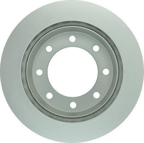 Bosch Disc Brake Rotor  20010310
