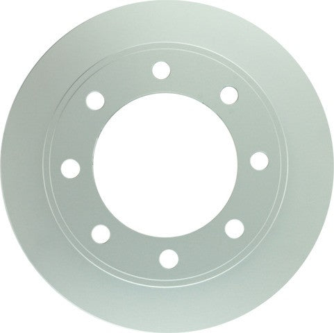 https://www.ShowMeThePartsdb.com/bin/images/Bosch/20010312front.jpg