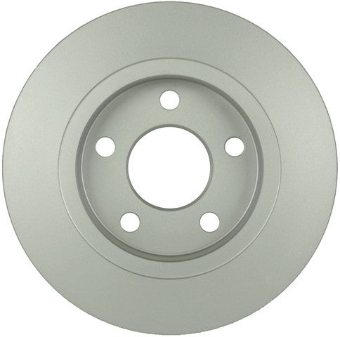 Bosch Disc Brake Rotor  20010315