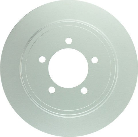 https://www.ShowMeThePartsdb.com/bin/images/Bosch/20010316front.jpg
