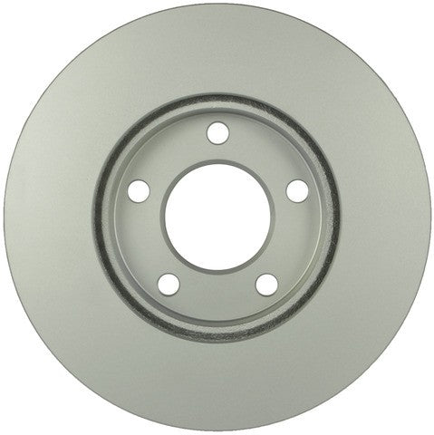 Bosch Disc Brake Rotor  20010317
