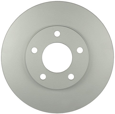 https://www.ShowMeThePartsdb.com/bin/images/Bosch/20010317front.jpg