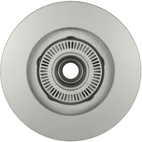 Bosch Disc Brake Rotor  20010319