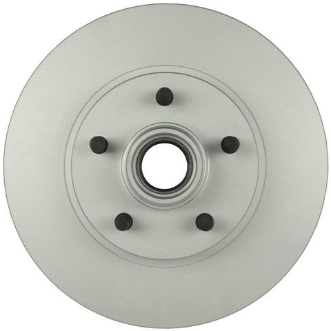 Bosch Disc Brake Rotor  20010319