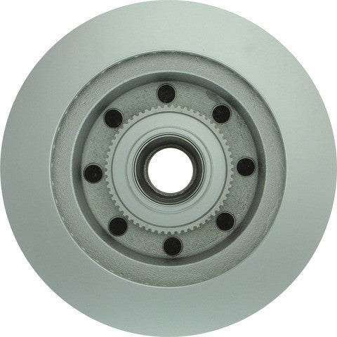 Bosch Disc Brake Rotor  20010320
