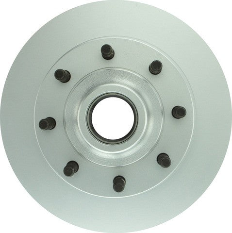 https://www.ShowMeThePartsdb.com/bin/images/Bosch/20010320front.jpg