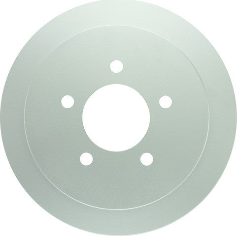 https://www.ShowMeThePartsdb.com/bin/images/Bosch/20010322front.jpg