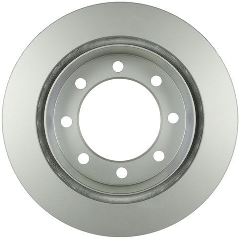 Bosch Disc Brake Rotor  20010323