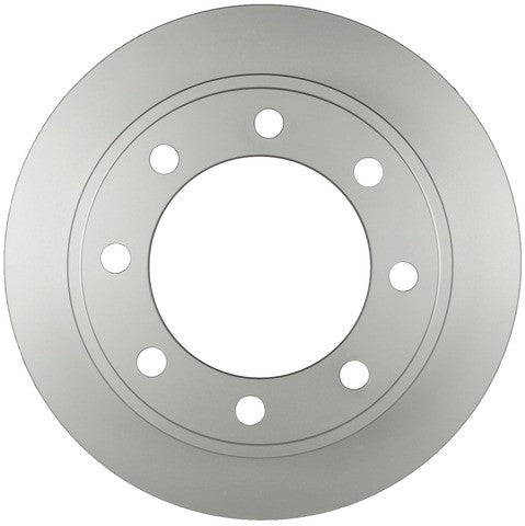 Bosch Disc Brake Rotor  20010323