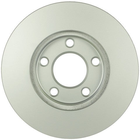 Bosch Disc Brake Rotor  20010327