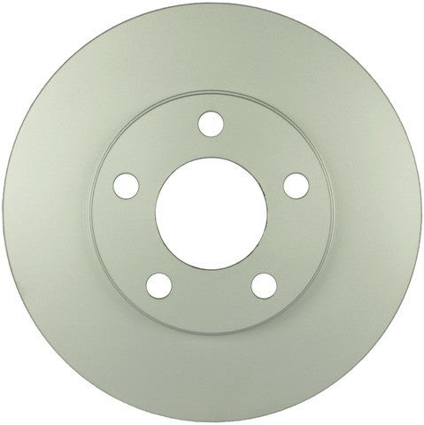 https://www.ShowMeThePartsdb.com/bin/images/Bosch/20010327front.jpg