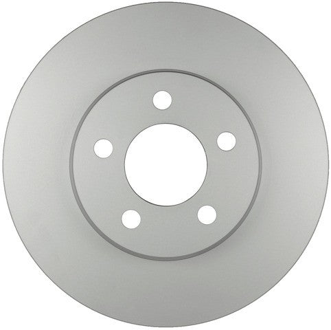 https://www.ShowMeThePartsdb.com/bin/images/Bosch/20010331front.jpg