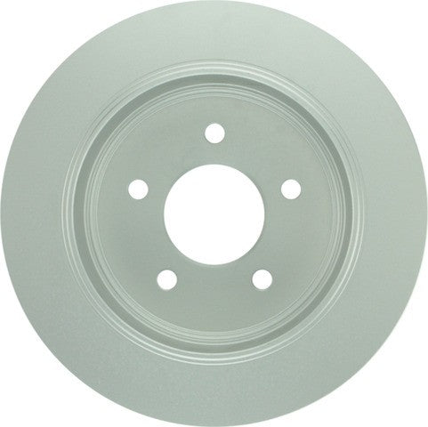 Bosch Disc Brake Rotor  20010332
