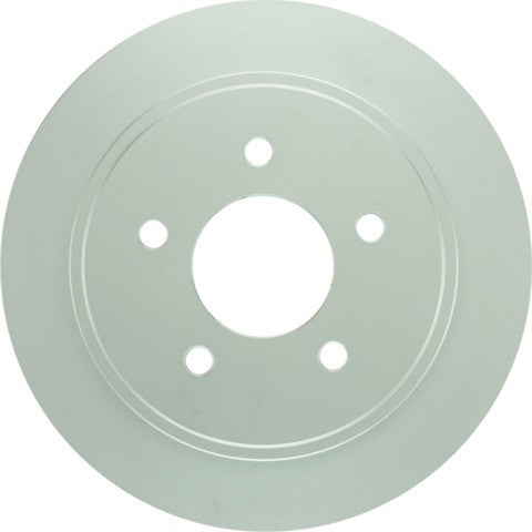 https://www.ShowMeThePartsdb.com/bin/images/Bosch/20010332front.jpg