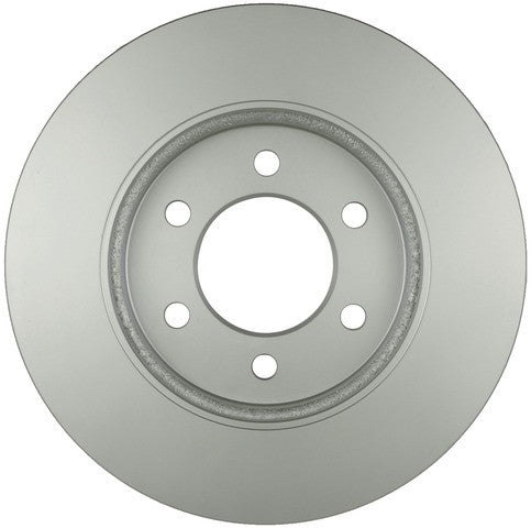 Bosch Disc Brake Rotor  20010337