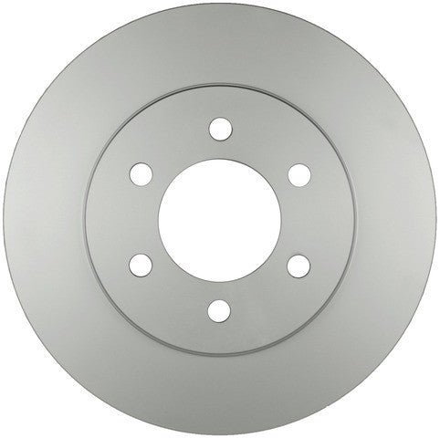 https://www.ShowMeThePartsdb.com/bin/images/Bosch/20010337front.jpg