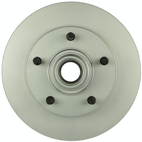 https://www.ShowMeThePartsdb.com/bin/images/Bosch/20010338front.jpg