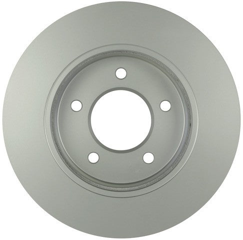 Bosch Disc Brake Rotor  20010340