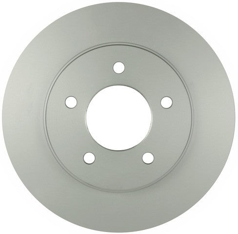 Bosch Disc Brake Rotor  20010340