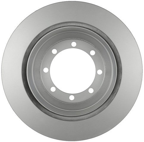 Bosch Disc Brake Rotor  20010341