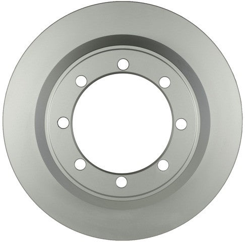 Bosch Disc Brake Rotor  20010341