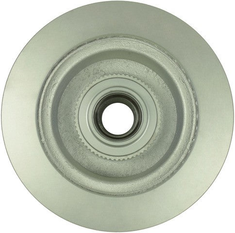 Bosch Disc Brake Rotor  20010342