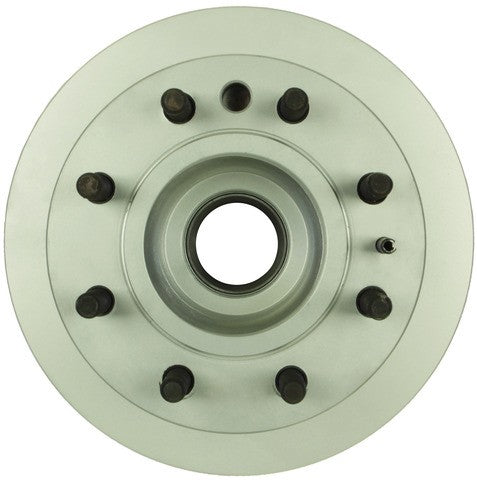 https://www.ShowMeThePartsdb.com/bin/images/Bosch/20010342front.jpg